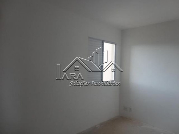 Imagem Casa de Condomínio com 2 Quartos para Alugar, em Ermelino Matarazzo - Sao Paulo Imagem Casa de Condomínio com 2 Quartos para Alugar, em Ermelino Matarazzo - Sao Paulo