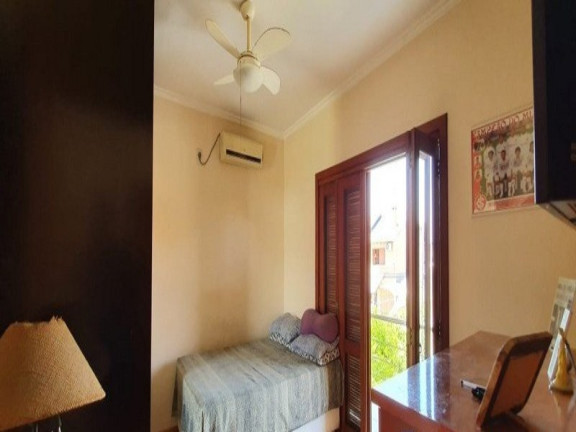 Imagem Casa com 3 Quartos à Venda, 203 m² em Parque Da Matriz - Cachoeirinha Imagem Casa com 3 Quartos à Venda, 203 m² em Parque Da Matriz - Cachoeirinha