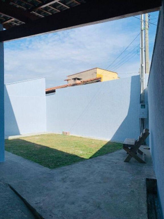 Imagem Sobrado com 2 Quartos à Venda, 140 m² em Jardim Gurilândia - Taubaté