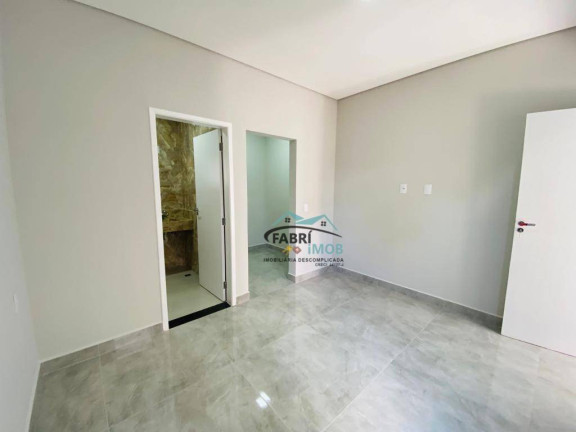Imagem Casa com 3 Quartos à Venda, 107 m² em Condomínio Villagio Ipanema I - Sorocaba