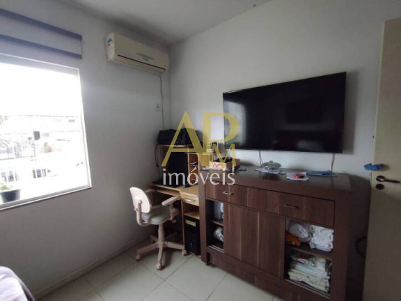 Imagem Casa com 2 Quartos à Venda, 130 m² em São Sebastião - Palhoça Imagem Casa com 2 Quartos à Venda, 130 m² em São Sebastião - Palhoça