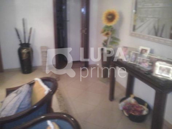 Imagem Casa com 3 Quartos à Venda, 150 m² em Vila Maria - São Paulo Imagem Casa com 3 Quartos à Venda, 150 m² em Vila Maria - São Paulo