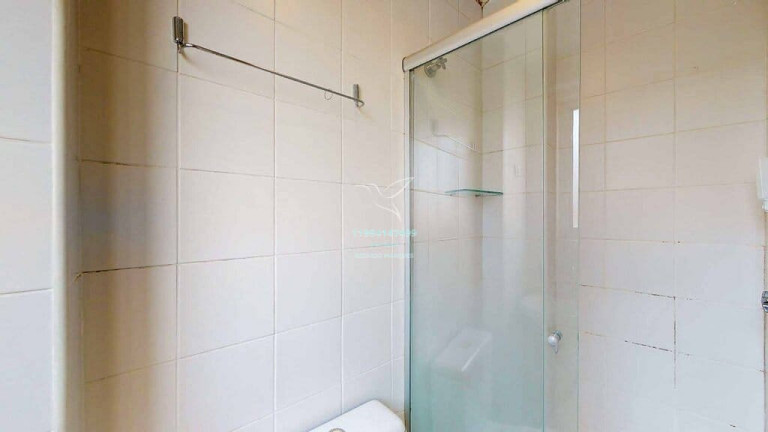 Imagem Apartamento com 3 Quartos à Venda, 125 m² em Jardim América - São Paulo Imagem Apartamento com 3 Quartos à Venda, 125 m² em Jardim América - São Paulo
