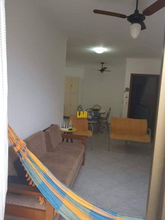 Imagem Apartamento com 2 Quartos à Venda, 85 m² em Tenório - Ubatuba Imagem Apartamento com 2 Quartos à Venda, 85 m² em Tenório - Ubatuba