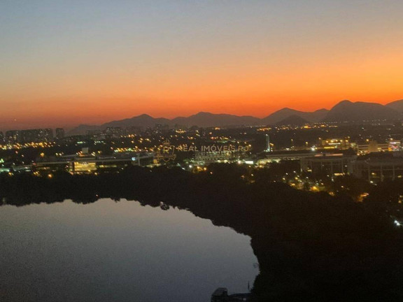 Imagem Apartamento com 4 Quartos à Venda, 506 m² em Barra Da Tijuca - Rio De Janeiro Imagem Apartamento com 4 Quartos à Venda, 506 m² em Barra Da Tijuca - Rio De Janeiro