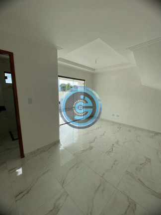 Imagem Casa com 3 Quartos à Venda, 80 m² em Pau Amarelo - Paulista