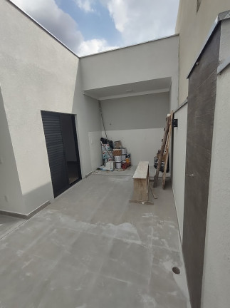 Imagem Casa de Condomínio com 3 Quartos à Venda, 154 m² em Jardim Residencial Villagio Ipanema I - Sorocaba Imagem Casa de Condomínio com 3 Quartos à Venda, 154 m² em Jardim Residencial Villagio Ipanema I - Sorocaba