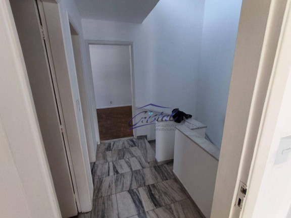 Imagem Casa com 3 Quartos à Venda, 146 m² em Jardim Bonfiglioli - São Paulo Imagem Casa com 3 Quartos à Venda, 146 m² em Jardim Bonfiglioli - São Paulo