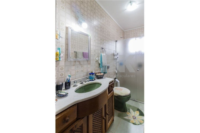 Imagem Apartamento com 2 Quartos à Venda, 76 m² em Jardim Do Salso - Porto Alegre Imagem Apartamento com 2 Quartos à Venda, 76 m² em Jardim Do Salso - Porto Alegre