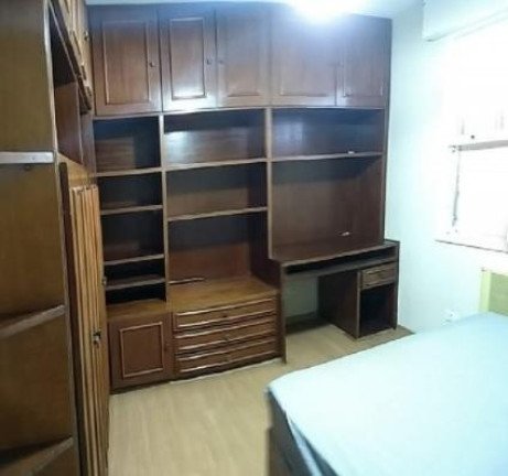 Imagem Apartamento com 3 Quartos à Venda, 113 m² em Ponta Da Praia - Santos Imagem Apartamento com 3 Quartos à Venda, 113 m² em Ponta Da Praia - Santos