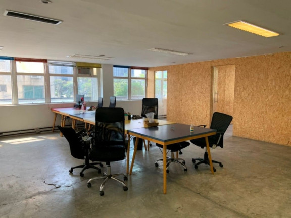 Imagem Imóvel Comercial à Venda, 448 m² em Jardim Do Trevo - Araçatuba Imagem Imóvel Comercial à Venda, 448 m² em Jardim Do Trevo - Araçatuba