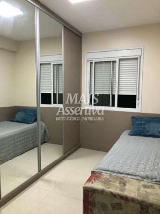Imagem Apartamento com 3 Quartos à Venda, 76 m² em Marechal Rondon - Canoas Imagem Apartamento com 3 Quartos à Venda, 76 m² em Marechal Rondon - Canoas