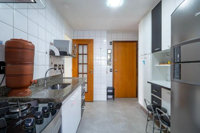 Imagem Apartamento com 3 Quartos à Venda, 90 m² em Alto Da Lapa - São Paulo Imagem Apartamento com 3 Quartos à Venda, 90 m² em Alto Da Lapa - São Paulo