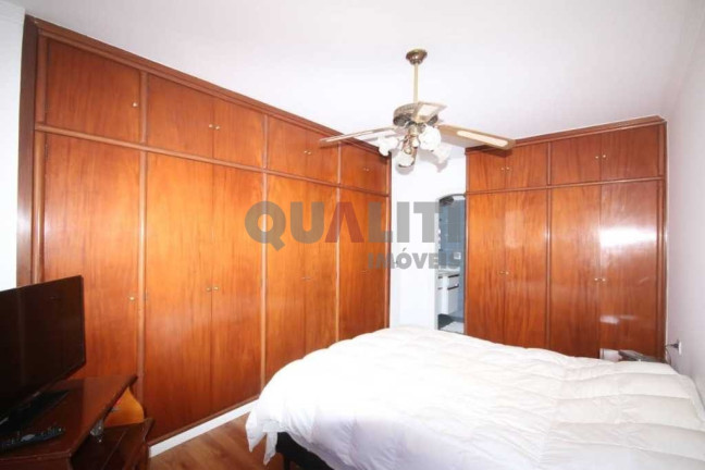 Imagem Apartamento com 3 Quartos à Venda, 115 m² em Moema - São Paulo Imagem Apartamento com 3 Quartos à Venda, 115 m² em Moema - São Paulo