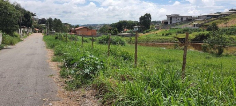 Imagem Imóvel à Venda, 282 m² em Jardim Centenário - Atibaia Imagem Imóvel à Venda, 282 m² em Jardim Centenário - Atibaia