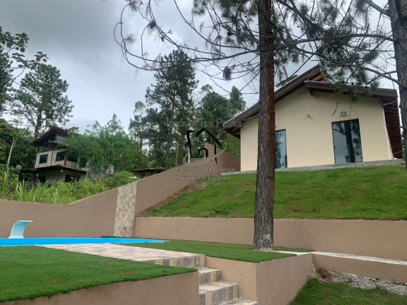 Imagem Casa com 3 Quartos à Venda,  em Capricórnio Ii - Caraguatatuba