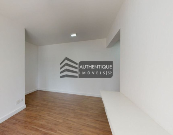 Imagem Apartamento com 2 Quartos à Venda, 62 m² em Alto Da Boa Vista - São Paulo