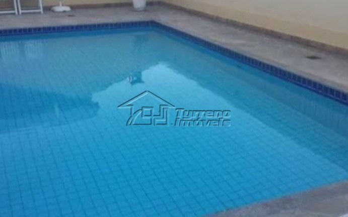 Imagem Apartamento com 2 Quartos à Venda, 75 m² em Jardim Aquarius - São José Dos Campos Imagem Apartamento com 2 Quartos à Venda, 75 m² em Jardim Aquarius - São José Dos Campos