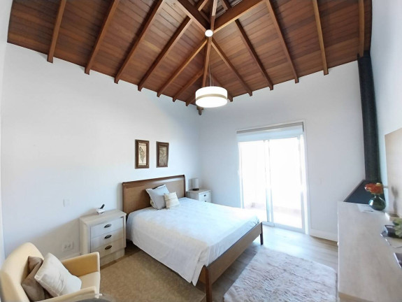 Imagem Casa com 3 Quartos à Venda, 450 m² em Condomínio Vale Das águas - Bragança Paulista Imagem Casa com 3 Quartos à Venda, 450 m² em Condomínio Vale Das águas - Bragança Paulista