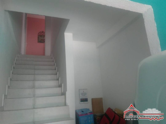 Imagem Casa com 5 Quartos à Venda, 232 m² em Centro - Jacareí