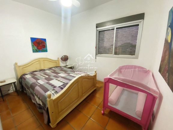 Imagem Apartamento com 3 Quartos à Venda, 130 m² em Jardim Astúrias - Guarujá Imagem Apartamento com 3 Quartos à Venda, 130 m² em Jardim Astúrias - Guarujá