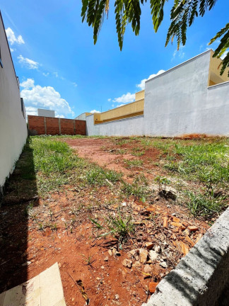 Imagem Terreno à Venda, 250 m² em Portal Ville Jardins - Boituva Imagem Terreno à Venda, 250 m² em Portal Ville Jardins - Boituva
