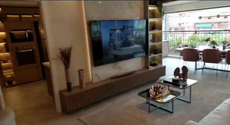 Apartamento com 2 Quartos à Venda,  em Vila Prudente - São Paulo