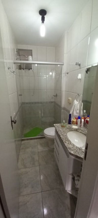 Imagem Apartamento com 2 Quartos à Venda, 90 m² em Braga - Cabo Frio