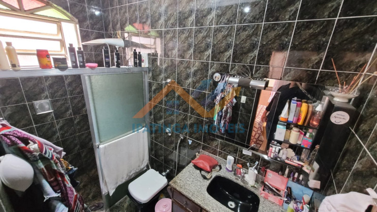 Imagem Casa com 4 Quartos à Venda, 147 m² em Veneza - Ipatinga Imagem Casa com 4 Quartos à Venda, 147 m² em Veneza - Ipatinga