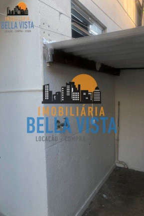 Imagem Apartamento com 2 Quartos à Venda, 62 m² em Vila Valença - São Vicente Imagem Apartamento com 2 Quartos à Venda, 62 m² em Vila Valença - São Vicente
