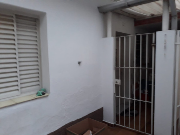 Imagem Casa com 2 Quartos à Venda, 164 m² em Vila Guarani (z Sul) - São Paulo Imagem Casa com 2 Quartos à Venda, 164 m² em Vila Guarani (z Sul) - São Paulo
