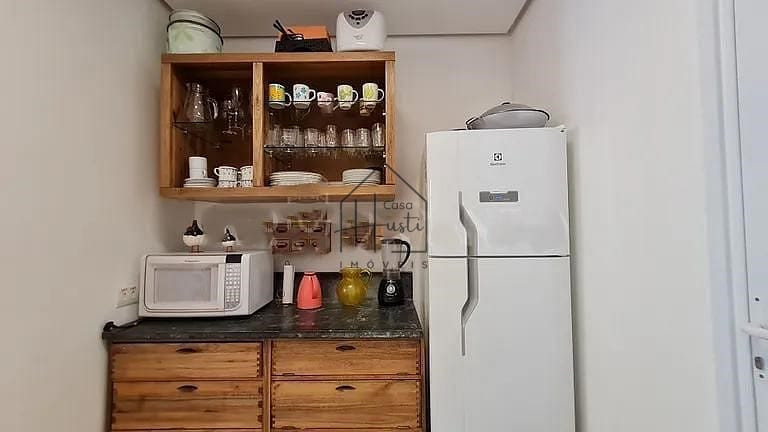 Imagem Casa de Condomínio com 3 Quartos para Alugar, 140 m² em Maresias - São Sebastião Imagem Casa de Condomínio com 3 Quartos para Alugar, 140 m² em Maresias - São Sebastião