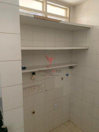 Imagem Apartamento com 3 Quartos à Venda, 71 m² em Jardim Oceania - João Pessoa