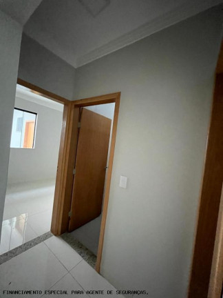 Imagem Imóvel com 3 Quartos à Venda, 73 m² em Eco Valley - Sarandi