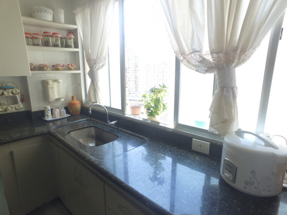 Imagem Imóvel com 3 Quartos à Venda, 147 m² em Sul (águas Claras) - Brasília Imagem Imóvel com 3 Quartos à Venda, 147 m² em Sul (águas Claras) - Brasília