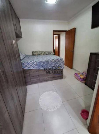Imagem Sobrado com 2 Quartos à Venda, 70 m² em Vila Boaçava - São Paulo Imagem Sobrado com 2 Quartos à Venda, 70 m² em Vila Boaçava - São Paulo