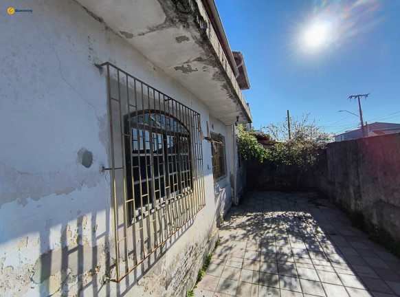 Imagem Casa com 4 Quartos à Venda, 320 m² em Balneário - Florianópolis Imagem Casa com 4 Quartos à Venda, 320 m² em Balneário - Florianópolis