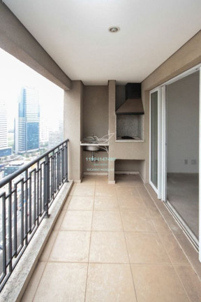 Imagem Apartamento com 3 Quartos à Venda, 107 m² em Alphaville - Barueri Imagem Apartamento com 3 Quartos à Venda, 107 m² em Alphaville - Barueri