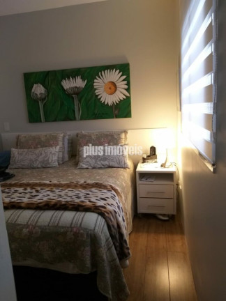Imagem Apartamento com 3 Quartos à Venda, 143 m² em Vila Mascote - São Paulo Imagem Apartamento com 3 Quartos à Venda, 143 m² em Vila Mascote - São Paulo