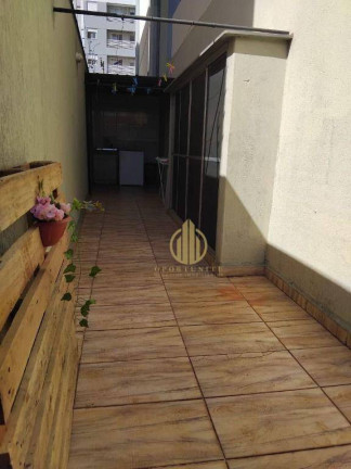 Imagem Apartamento com 3 Quartos à Venda, 126 m² em Residencial E Comercial Palmares - Ribeirão Preto Imagem Apartamento com 3 Quartos à Venda, 126 m² em Residencial E Comercial Palmares - Ribeirão Preto