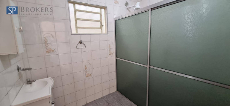 Imagem Casa com 2 Quartos à Venda, 111 m² em João Xxiii - Vinhedo Imagem Casa com 2 Quartos à Venda, 111 m² em João Xxiii - Vinhedo