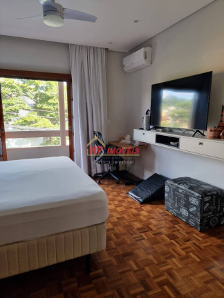 Imagem Casa de Condomínio com 3 Quartos à Venda, 320 m² em Alphaville - Santana De Parnaíba Imagem Casa de Condomínio com 3 Quartos à Venda, 320 m² em Alphaville - Santana De Parnaíba