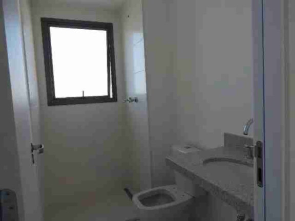 Imagem Imóvel com 3 Quartos à Venda, 163 m² em Vila Mariana - São Paulo Imagem Imóvel com 3 Quartos à Venda, 163 m² em Vila Mariana - São Paulo