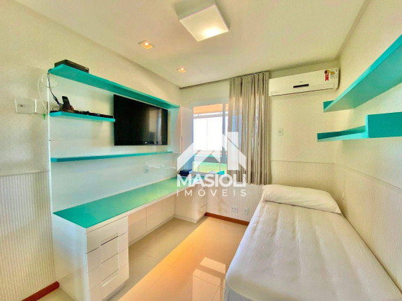 Imagem Apartamento com 3 Quartos à Venda, 115 m² em Praia De Itaparica - Vila Velha Imagem Apartamento com 3 Quartos à Venda, 115 m² em Praia De Itaparica - Vila Velha