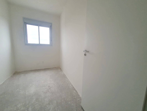 Imagem Apartamento com 3 Quartos à Venda, 66 m² em Jardim Iracema/aldeia - Barueri