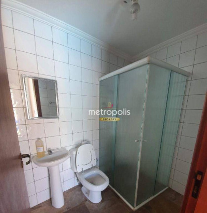 Imagem Casa com 4 Quartos à Venda, 547 m² em Centro - águas De Lindóia