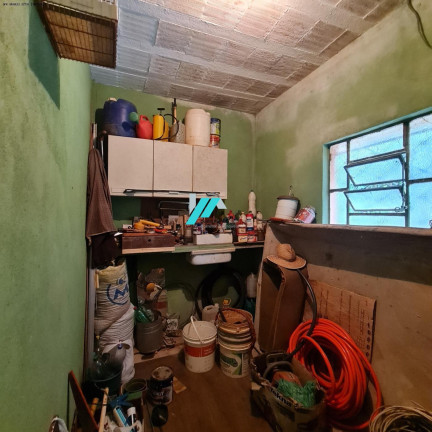 Imagem Fazenda à Venda, 200 m² em Pedras - Itatiaiuçu Imagem Fazenda à Venda, 200 m² em Pedras - Itatiaiuçu