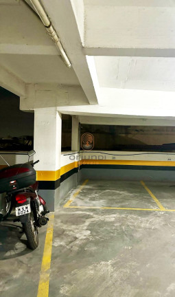 Imagem Apartamento com 2 Quartos à Venda, 71 m² em Itapuã - Vila Velha
