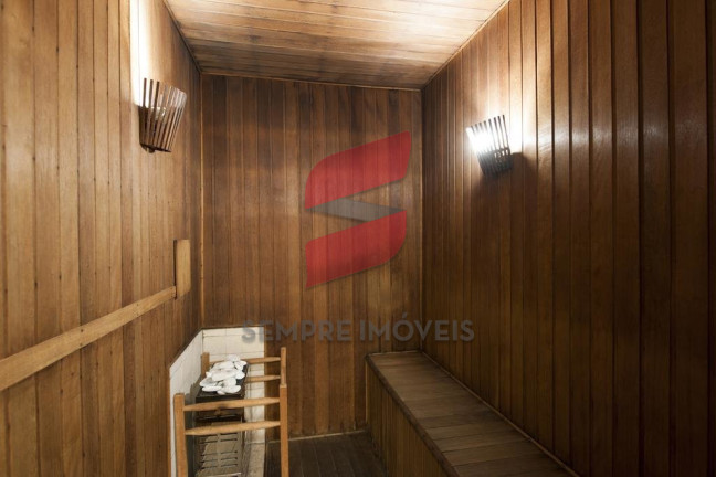 Imagem Flat com 1 Quarto à Venda, 31 m² em Centro - Curitiba Imagem Flat com 1 Quarto à Venda, 31 m² em Centro - Curitiba