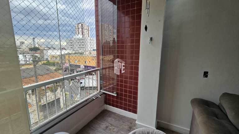 Imagem Apartamento com 3 Quartos à Venda, 225 m² em Santa Maria - São Caetano Do Sul Imagem Apartamento com 3 Quartos à Venda, 225 m² em Santa Maria - São Caetano Do Sul